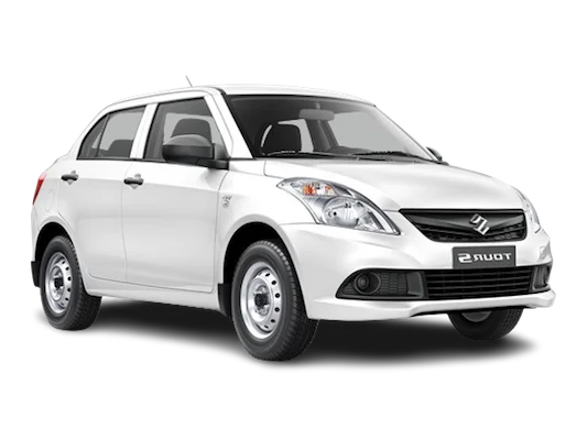 Toyota Innova