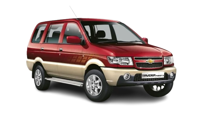 Dedicated Sabarimala Taxi Service